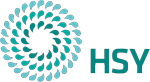 HSY_logo_150